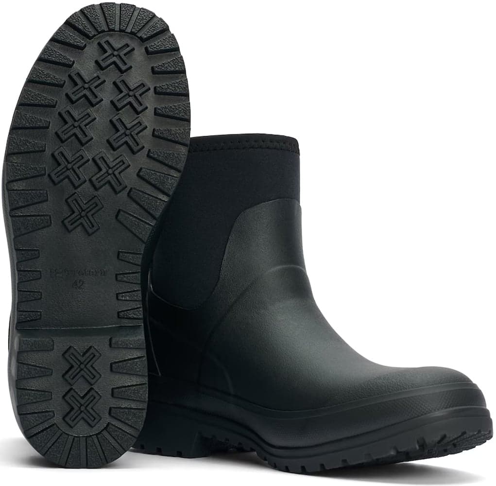 Brosarp Neo Jet Black, view: 3