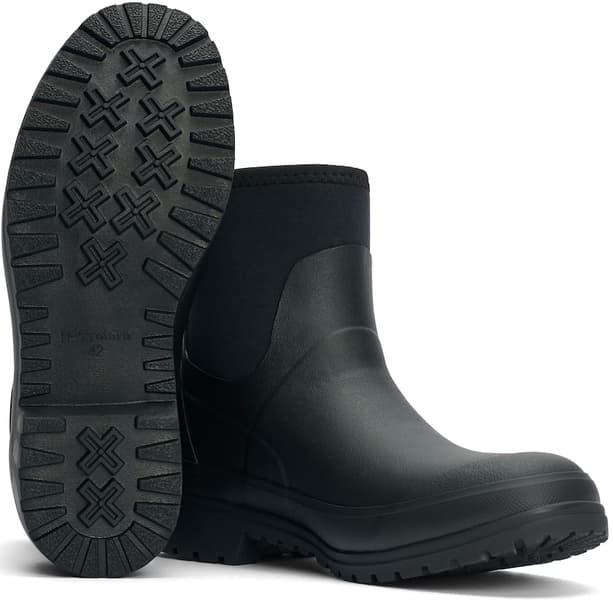 Brosarp Neo Jet Black, view: 3