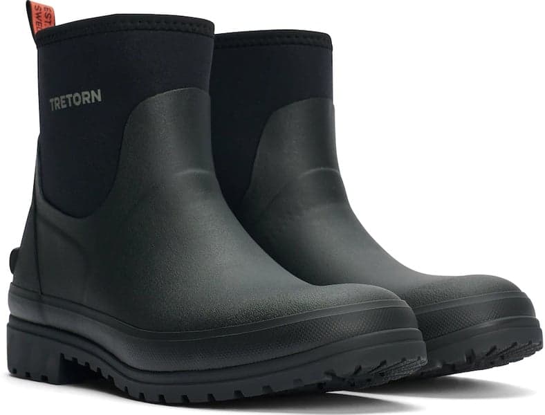 Brosarp Neo Jet Black, view: 0