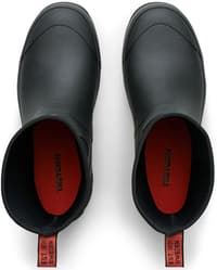 Brosarp Neo Jet Black - view: 4