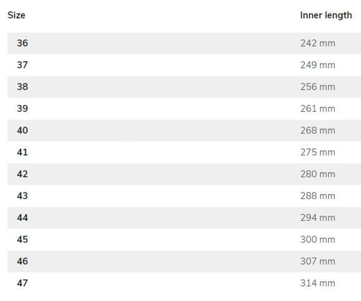 Brosarp Neo Jet Black, view: 6