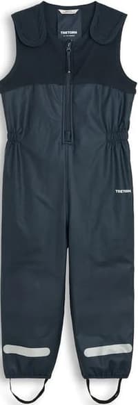 Cloudburst Set Total Navy - view: 4