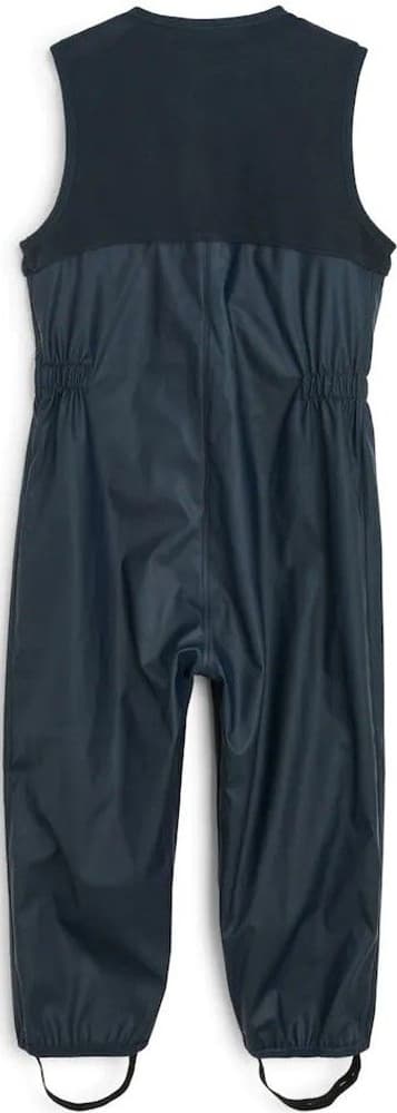 Cloudburst Set Total Navy, view: 5