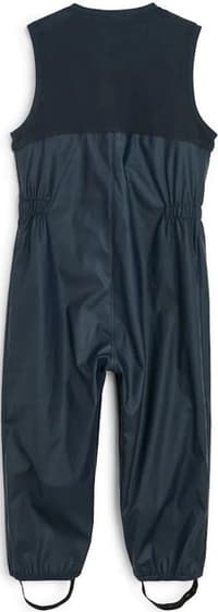 Cloudburst Set Total Navy - view: 5