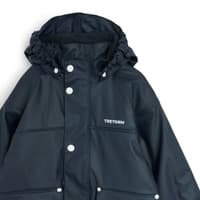 Cloudburst Set Total Navy - view: 3