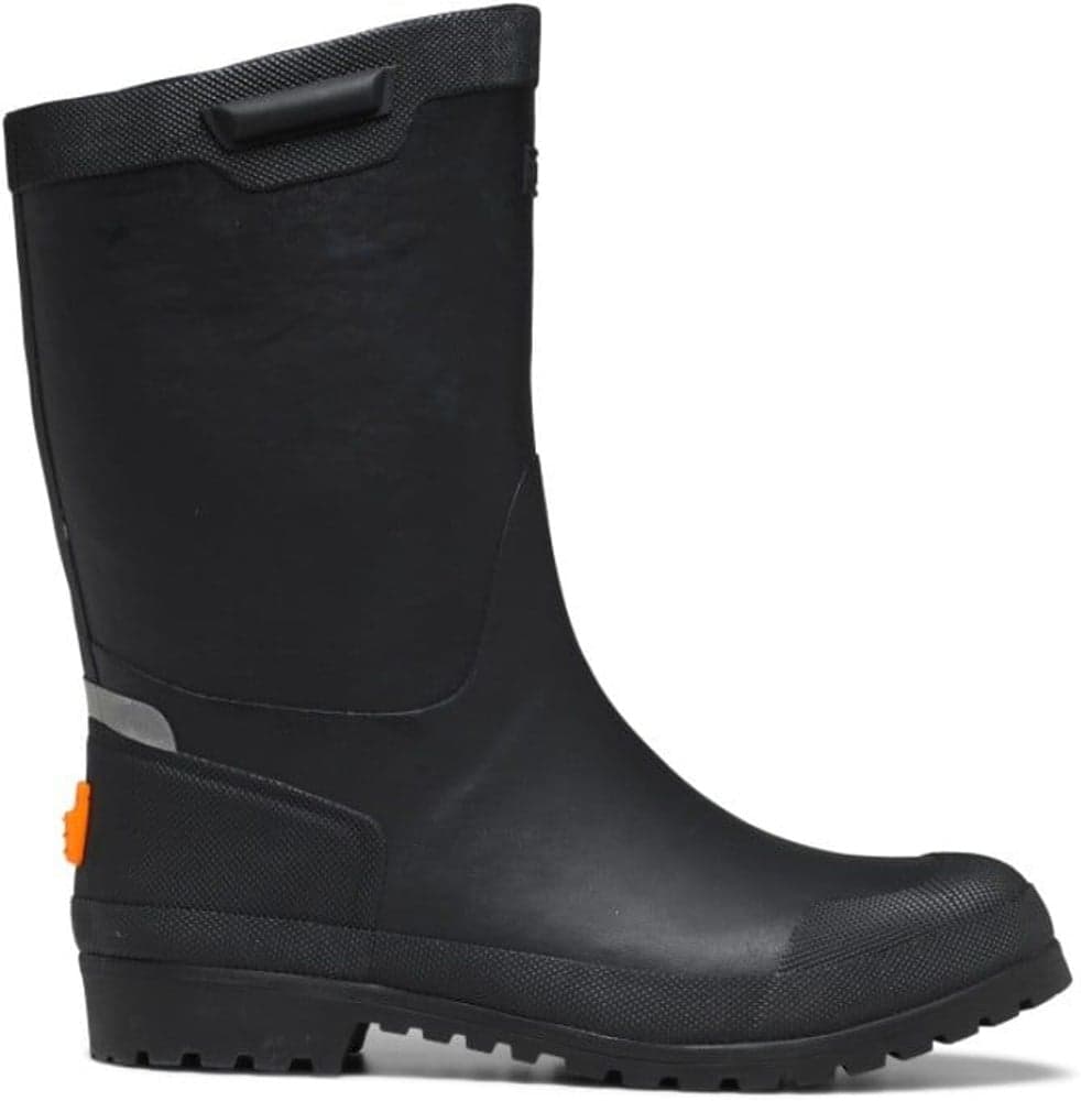Unisex Håkull Winter Black, view: 1