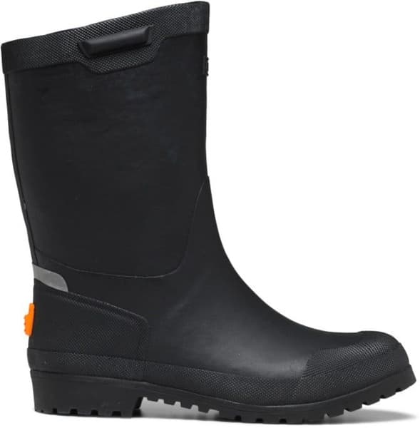Unisex Håkull Winter Black, view: 1