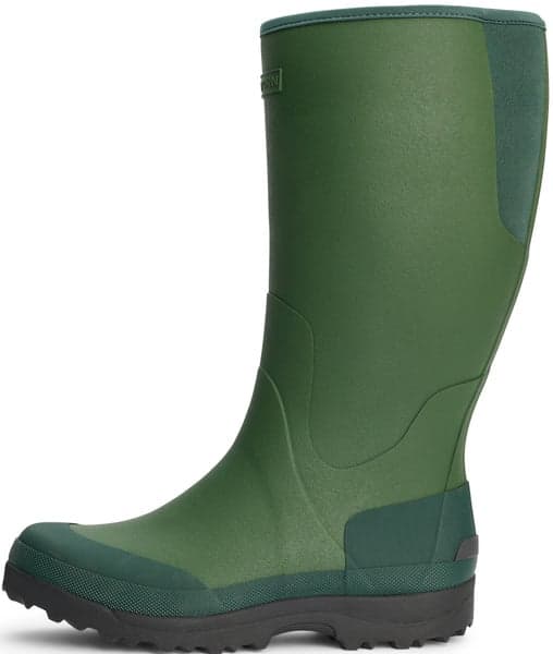 Terräng Lutum Green, view: 3