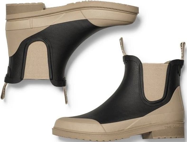 Unisex Chelsea Offroad Black/Vintage, view: 3