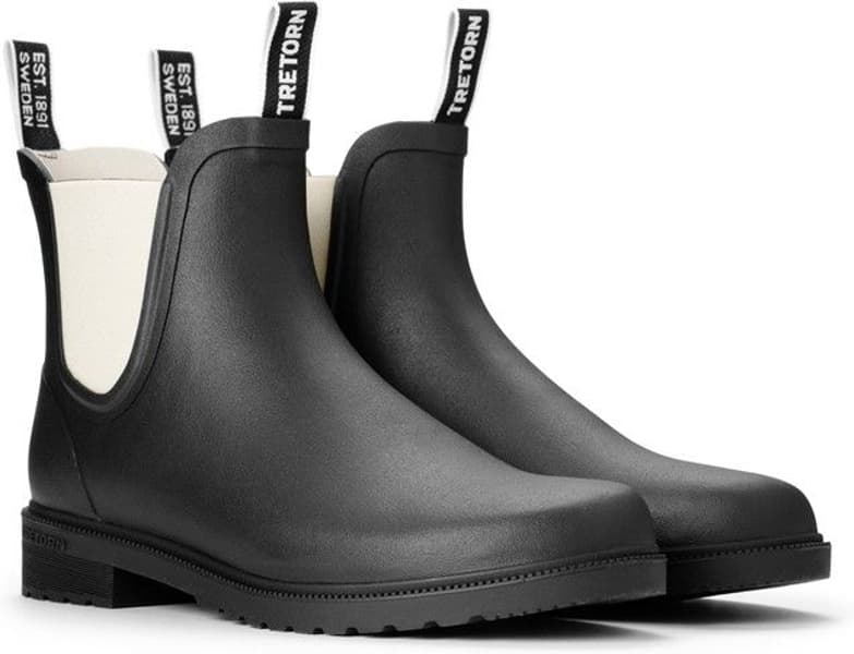 Chelsea Classic Black Sand, view: 0