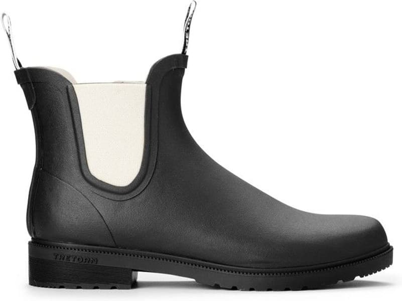 Chelsea Classic Black Sand, view: 2