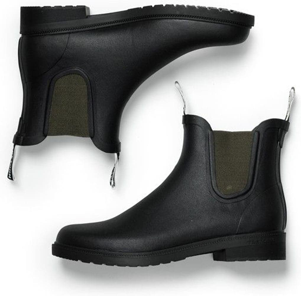 Chelsea Classic Field Green, view: 3