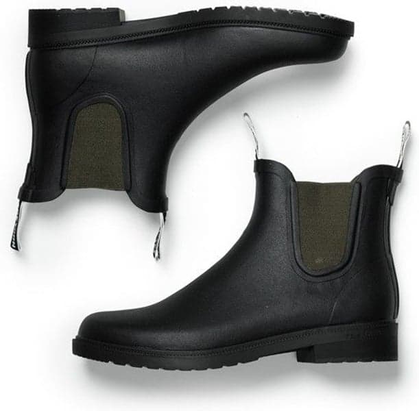 Chelsea Classic Field Green, view: 3