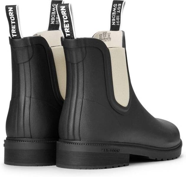 Chelsea Classic Black Sand, view: 1