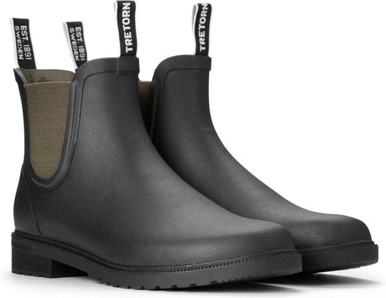 Chelsea Classic Field Green, view: 0