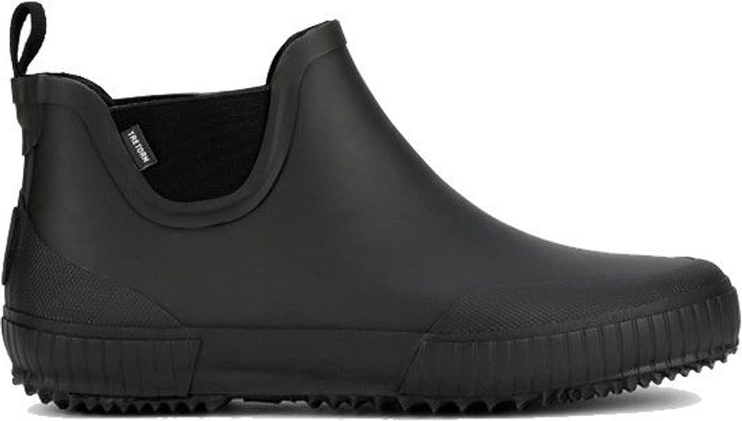 Bolt Winter Herr Black, view: 1