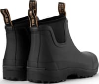 Terräng Low Neo Black - view: 1