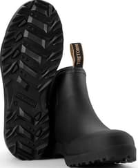 Terräng Low Neo Black - view: 3