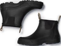 Terräng Low Neo Black - view: 4