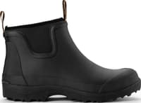 Terräng Low Neo Black - view: 2