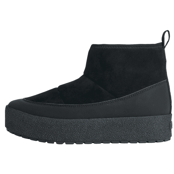 W's Alunda Hybrid Black, view: 2