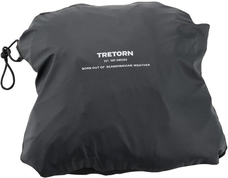 Produktbilde
