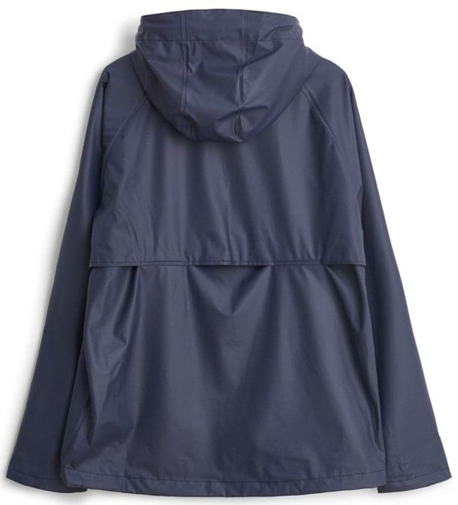 Packable Rainset Navy, view: 1