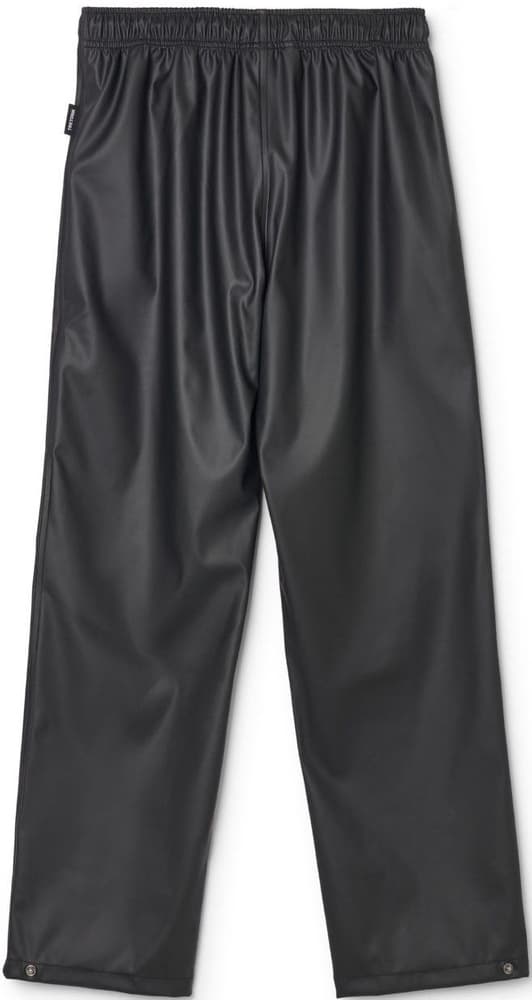 Nimbo Rain Pants 2.0 Jet Black, view: 1