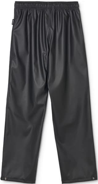 Nimbo Rain Pants 2.0 Jet Black, view: 1