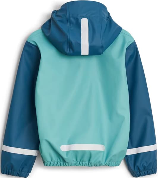 Sunshower Set Kids Legion Blue, view: 2