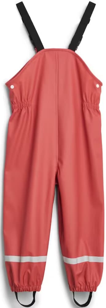 Sunshower Set Kids Light Rose, view: 5