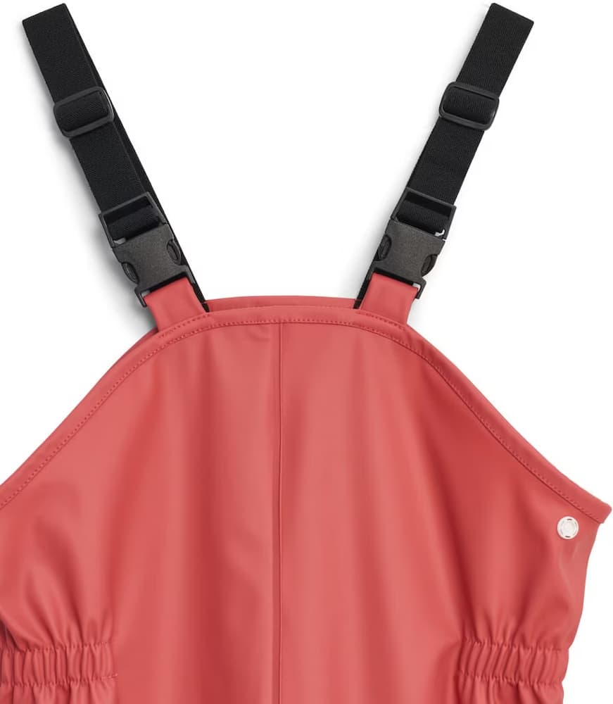 Sunshower Set Kids Light Rose, view: 6