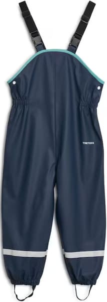 Sunshower Set Kids Legion Blue, view: 4