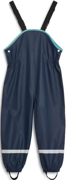 Sunshower Set Kids Legion Blue, view: 5