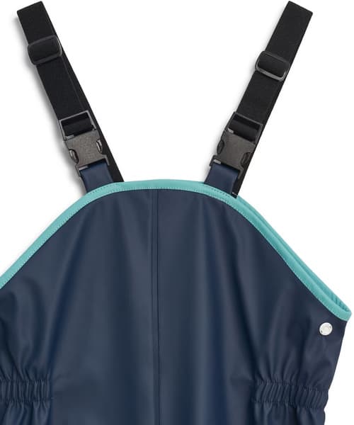 Sunshower Set Kids Legion Blue, view: 6