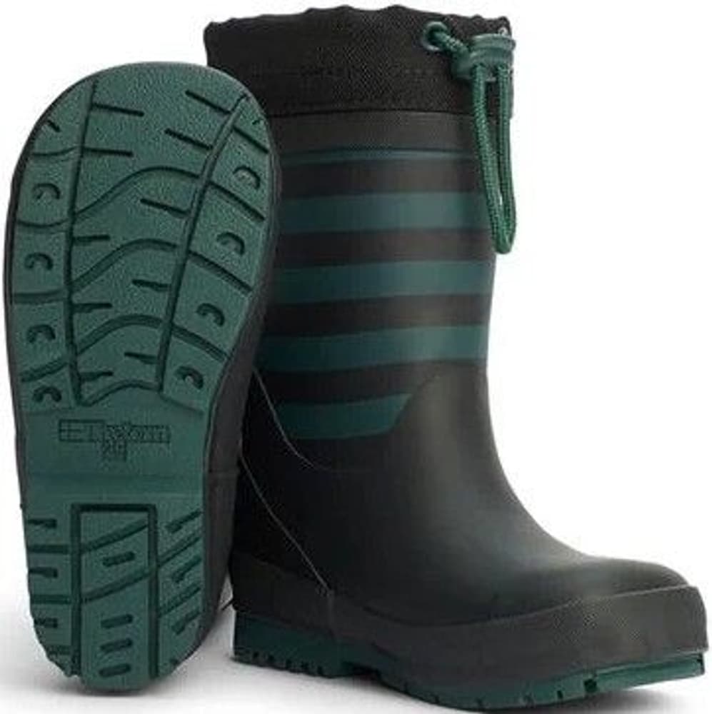 Kids Gränna Vinter Frosted Green, view: 1