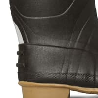 Castor Brown - view: 3