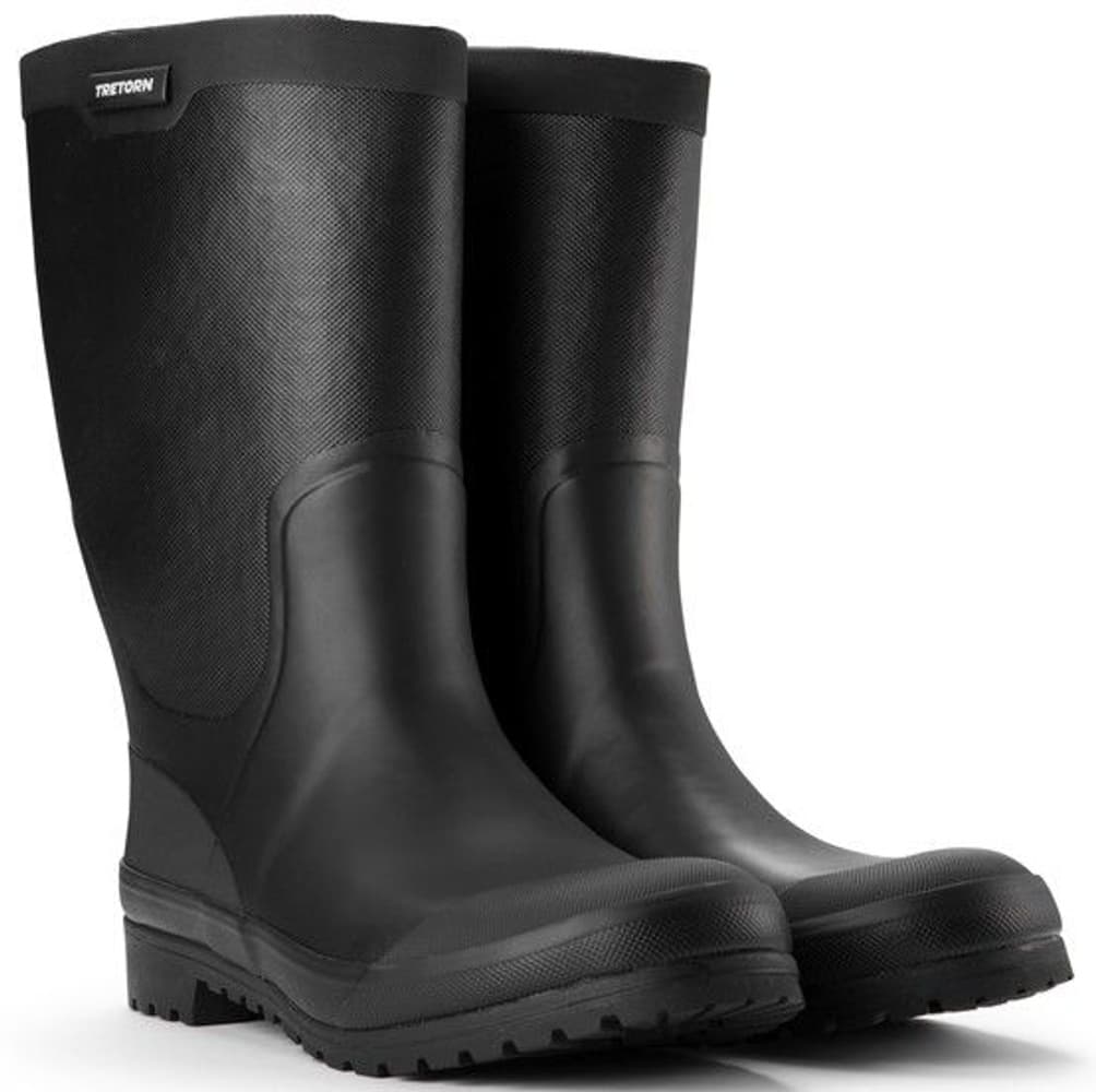 Folke Black, view: 0