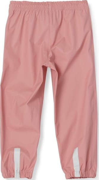 Kids Packable Rainset Light Rose, view: 4