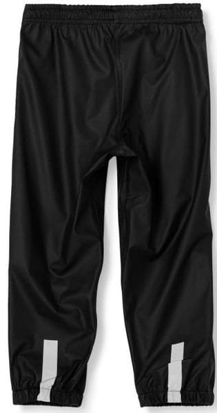 Kids Packable Rainset Harvest, view: 4