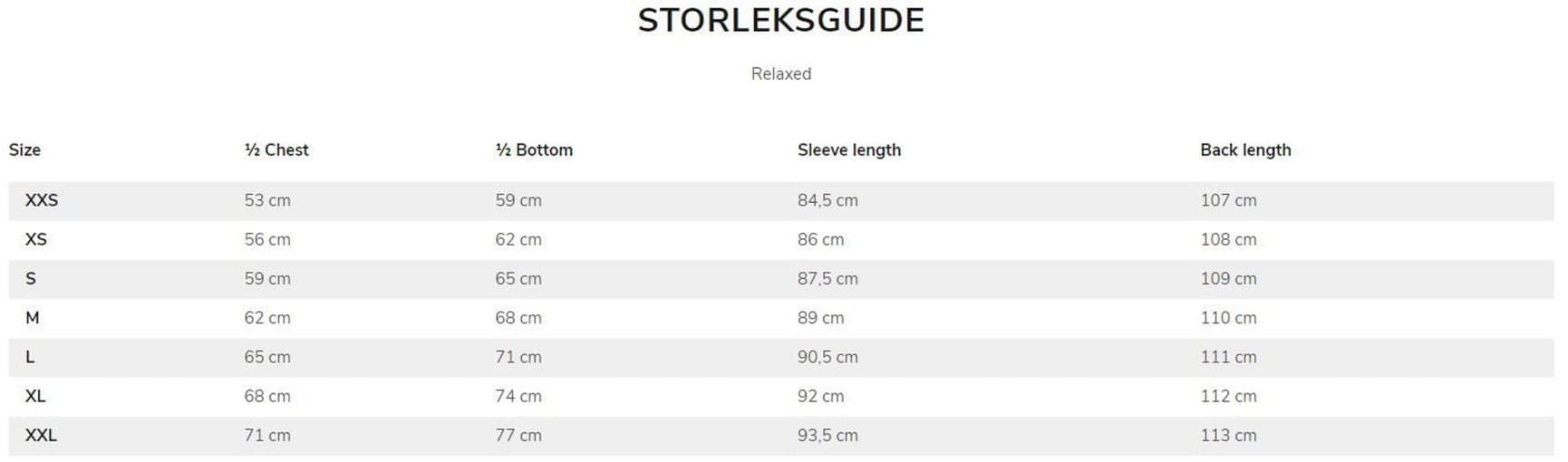 Wings Long Rain Jacket Olive Night, view: 3