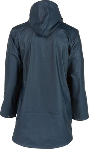 Wings Plus Rainjacket Blue Nights, view: 1