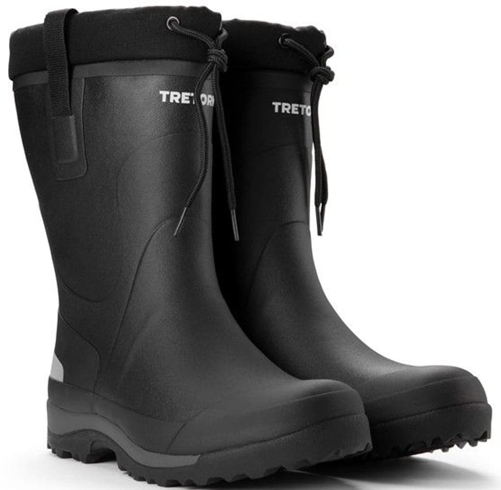 Nord 2.0 Black, view: 0