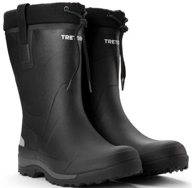 Nord 2.0 Black, view: 0