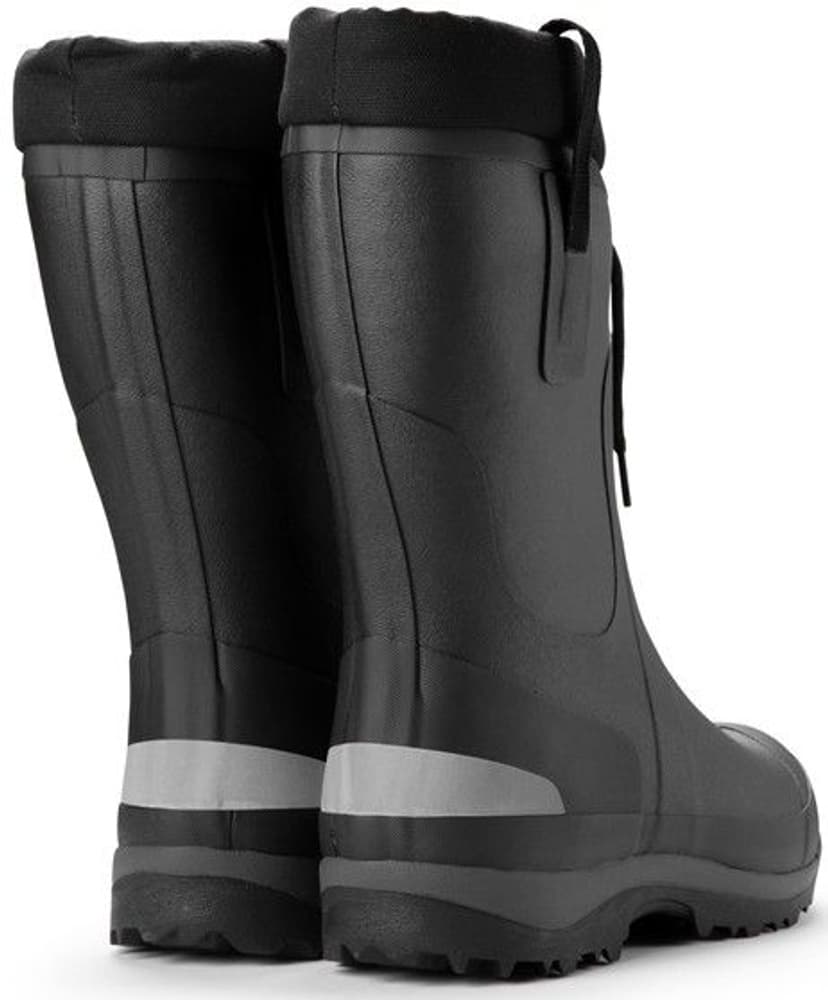 Nord 2.0 Black, view: 2