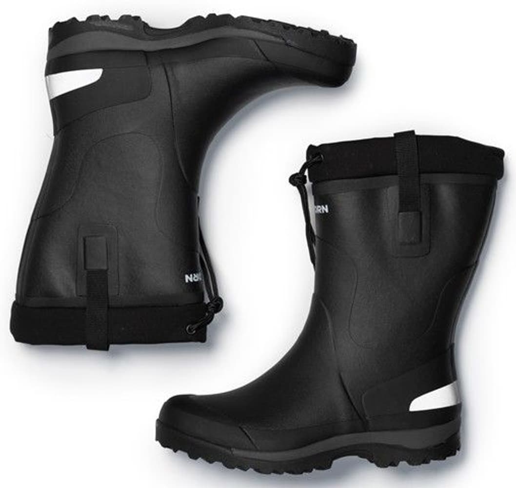 Nord 2.0 Black, view: 4