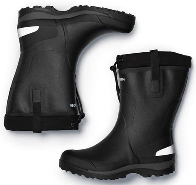 Nord 2.0 Black, view: 4