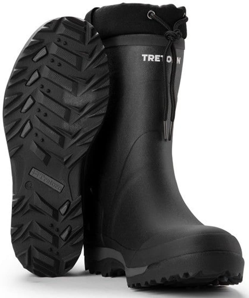 Nord 2.0 Black, view: 3