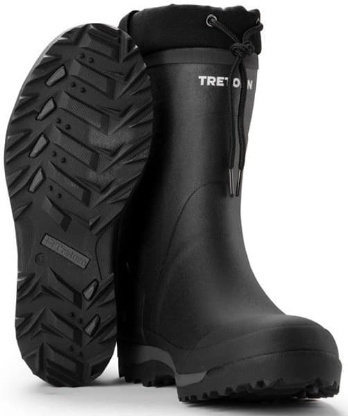 Nord 2.0 Black, view: 3