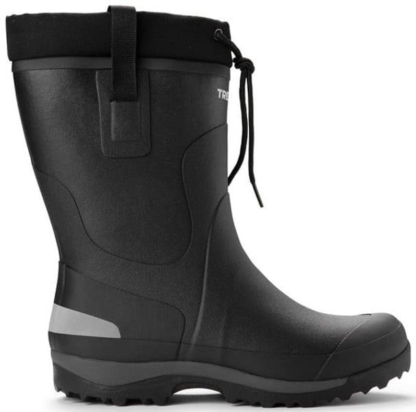 Nord 2.0 Black, view: 1